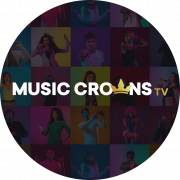 Music Crowns thumbnail 2_3-cropped