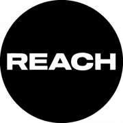REACH REACH