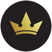 crown-circle.png