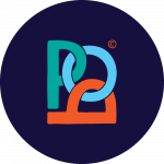 pop_circle.png pop_circle.png