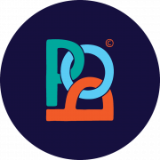 pop_circle.png pop_circle.png