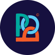 pop_circle.png pop_circle.png